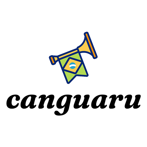 Canguaru directory - Discover Brazilian Services & Culture in Australia